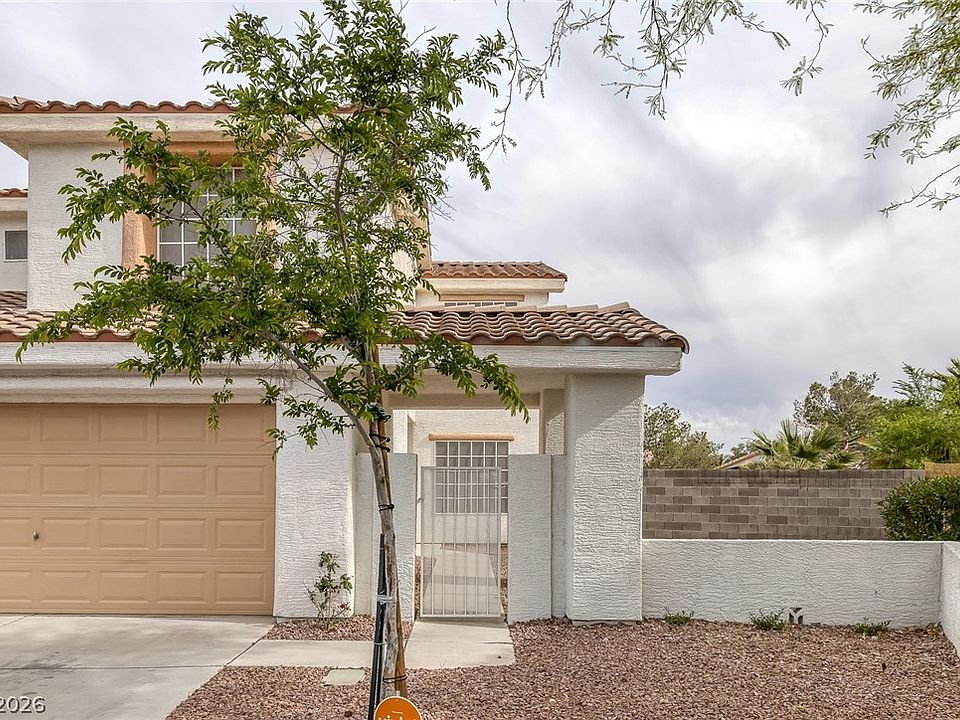 1st image of 8005 Exploration Ave