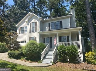 1010 Maidstone Ct, Marietta, GA 30066