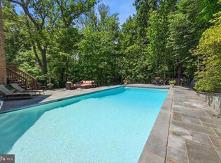 708 Potomac Knolls Dr, Mc Lean, VA 22102