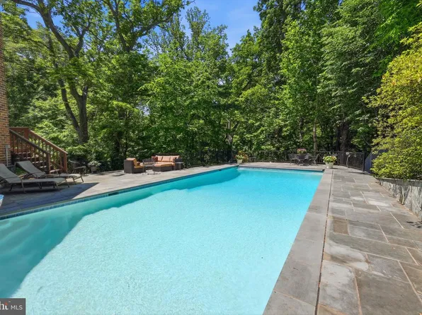 708 Potomac Knolls Dr, Mc Lean, VA 22102