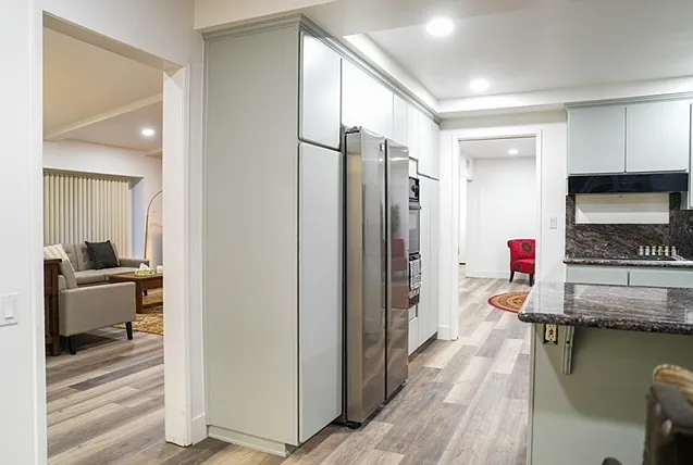 20302 Germain St — Photo 11