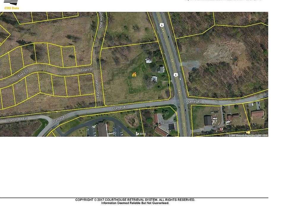 2nd image of 2656 State Route 9