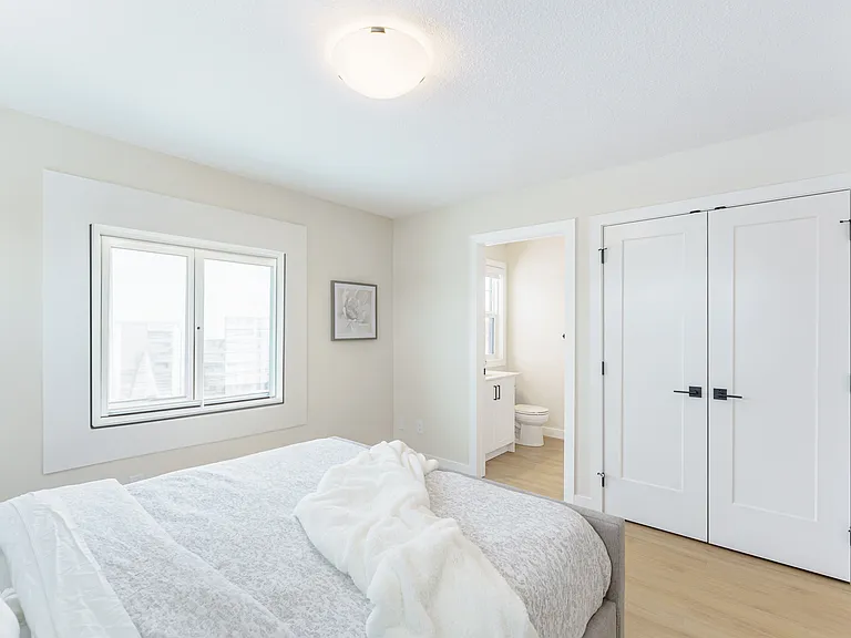 6951 25th Ave SW — Photo 20