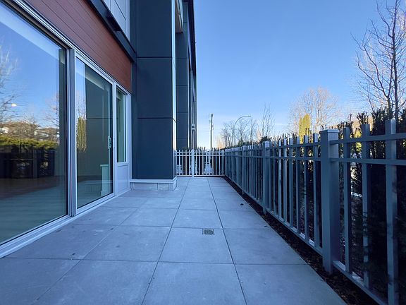 3rd image of 8551 201st St #1XX