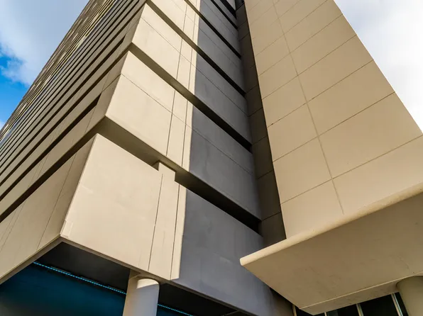 235 W Van Buren St Unit 2610, Chicago, IL 60607