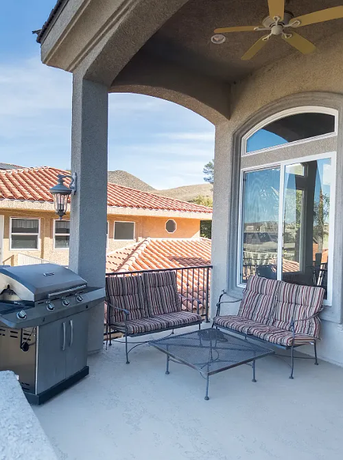 22891 Gold Rush Pl — Photo 3