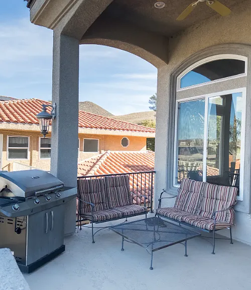 22891 Gold Rush Pl — Photo 3