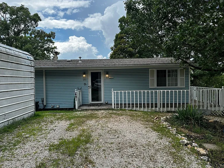 491 Short St — Photo 21