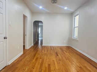 (Undisclosed Address), Jersey City, NJ 07307