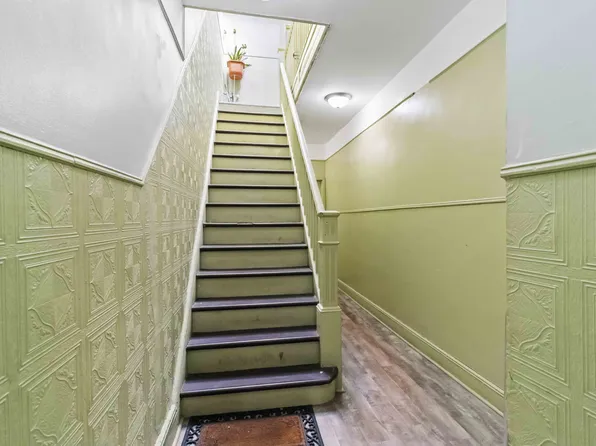 26-17 96th Street image 7 of 16