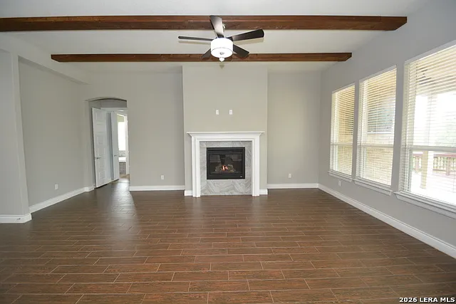 12414 Maurer Rnch — Photo 6