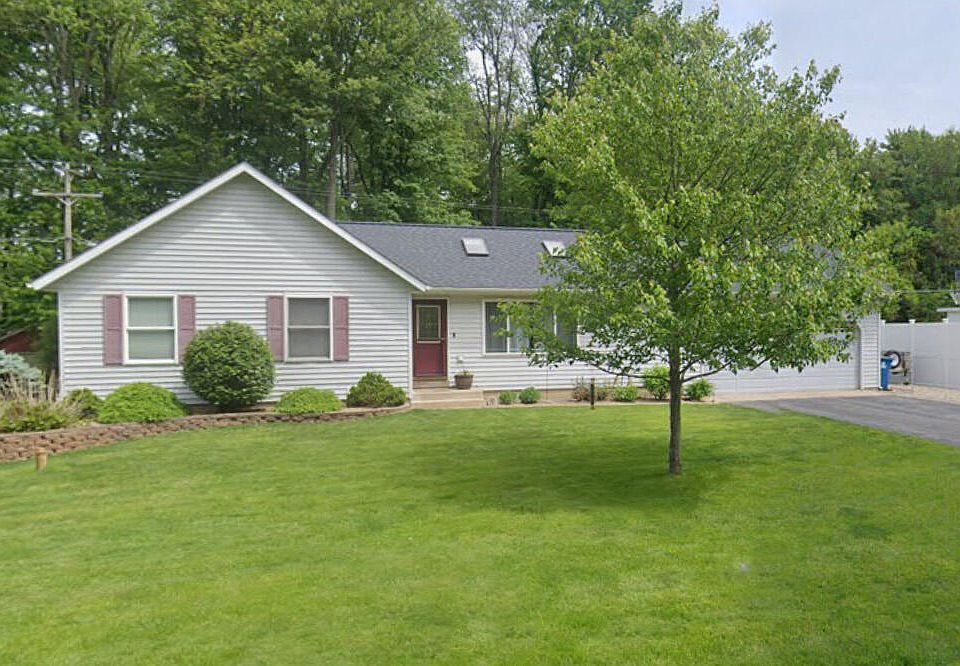 1st image of 5463 S Ave E