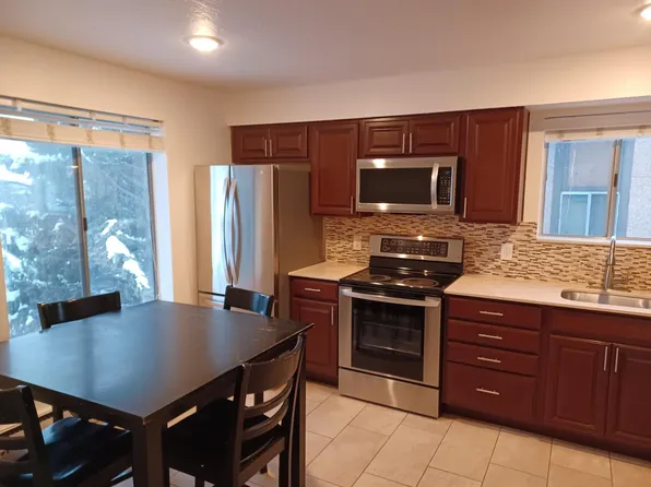 1826 E 5625 S APT C, South Ogden, UT 84403