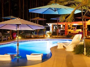 6286 Val Del Rd, Hahira, GA 31632