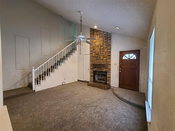 5th image of 719 S Vernon Ave APT A