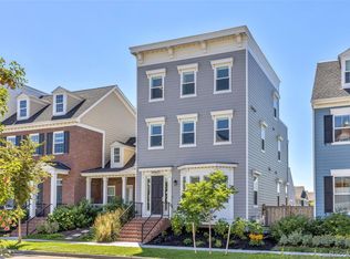 10362 E 58th Ave, Denver, CO 80238