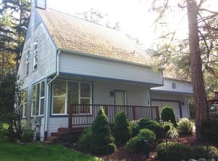 759 Race Rd, Coupeville, WA 98239