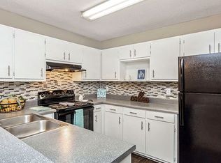 4150 Arkwright Rd APT 131, Macon, GA 31210