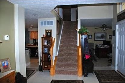 5th image of 519 Crisp Wind Ct