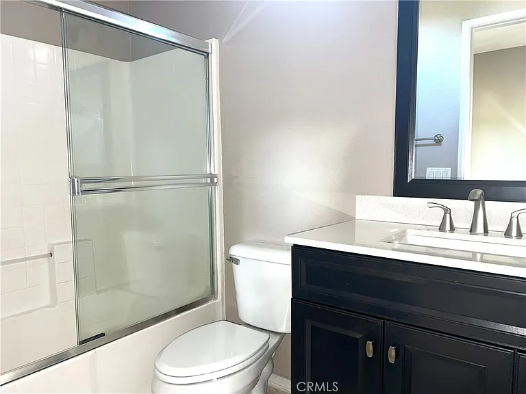 36 Martino — Photo 16