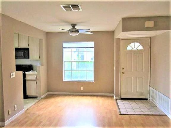 3rd image of 10710 Dabney Dr APT 83