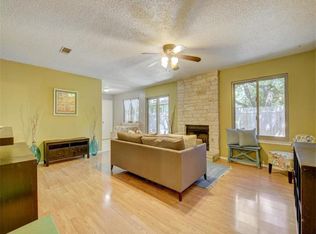 8902 Marsh Dr, Austin, TX 78748