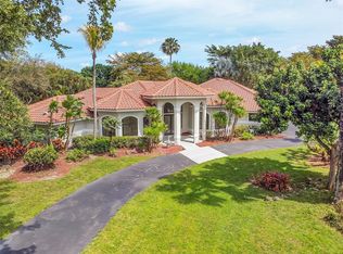 7685 NW 47th Dr, Coral Springs, FL 33067