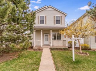 178 Mountain Laurel Ct, Romeoville, IL 60446