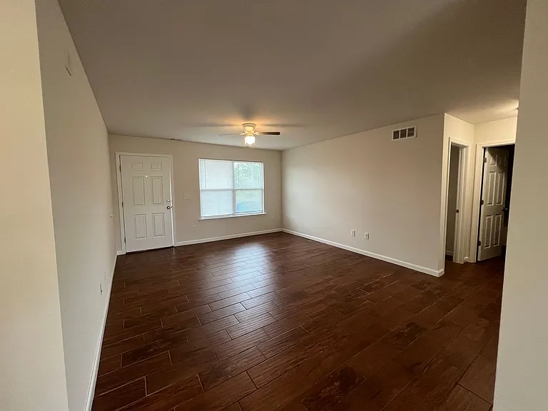 3 bedroom 2 bath home for rent — Photo 30