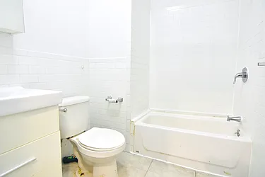 Rented by Bohemia Realty Group