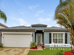 7346 Prosperity Park Rd N, Jacksonville, FL 32244