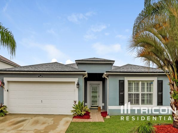 7346 Prosperity Park Rd N
