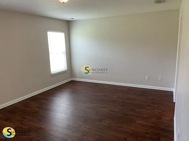 8175 Golden Bamboo Dr — Photo 15