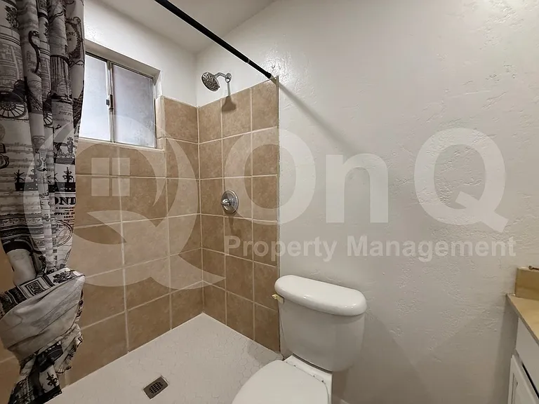 2140 W Window Rock Dr — Photo 25