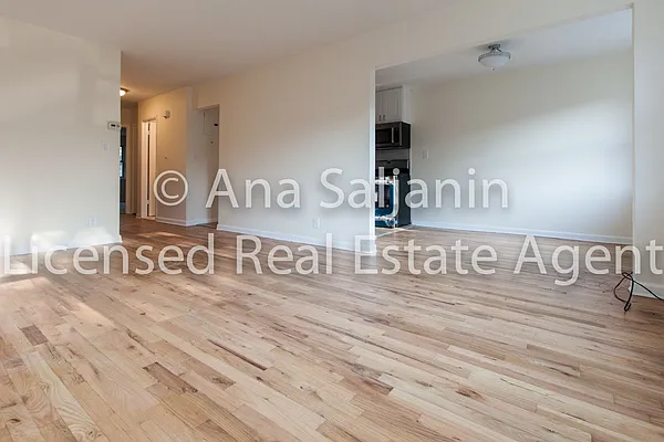 Rented by Citi Zone Realty | media 13
