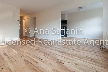 Rented by Citi Zone Realty