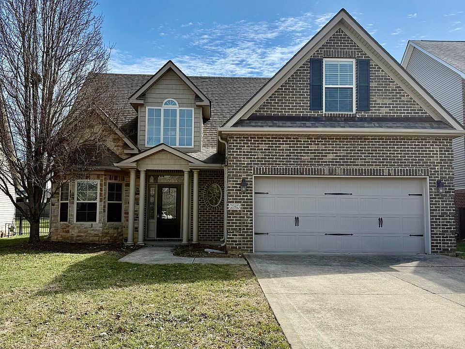 1st image of 2342 Patchen Wilkes Dr