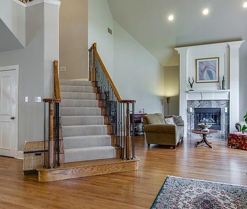 4th image of 931 Parkview Ln