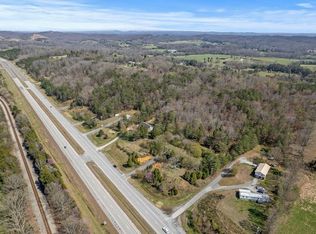 26976 Rhea County Hwy, Spring City, TN 37381