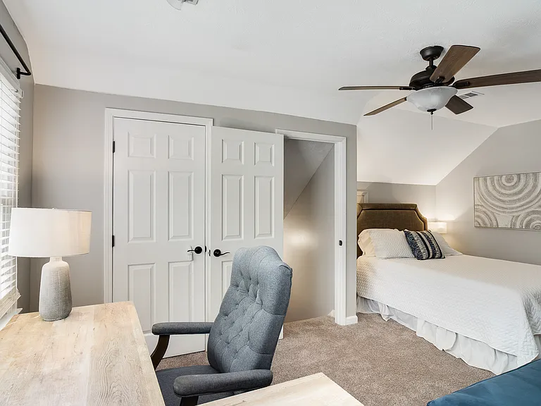 Wax Wing Ct NW — Photo 29