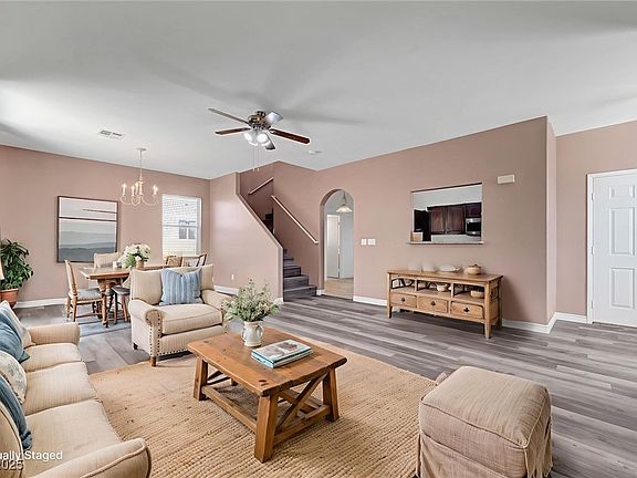 5th image of 2601 La Mata St
