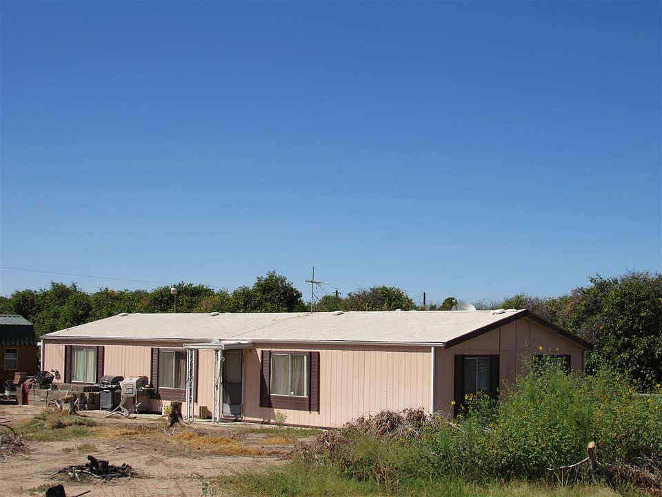 1st image of 3315 E County 15 St