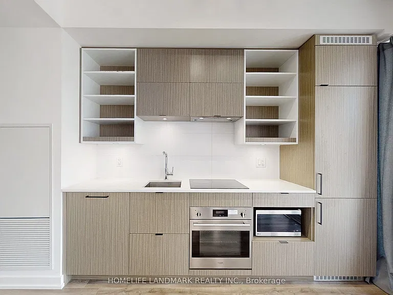 20 Edward St #616 — Photo 18