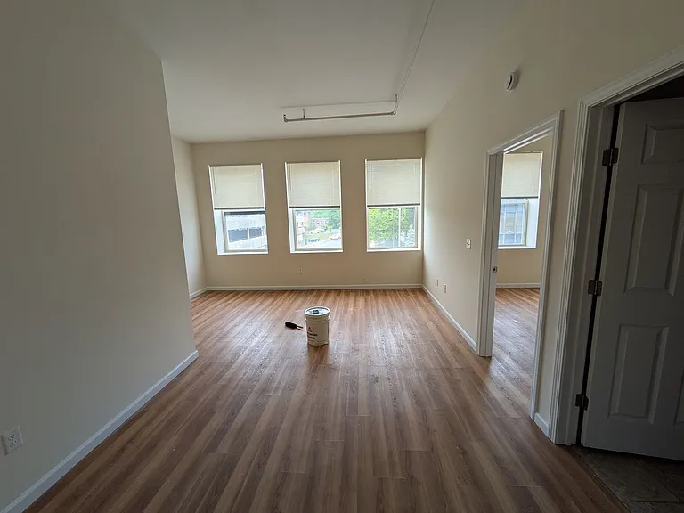 59-67 Elizabeth St #58 — Photo 4