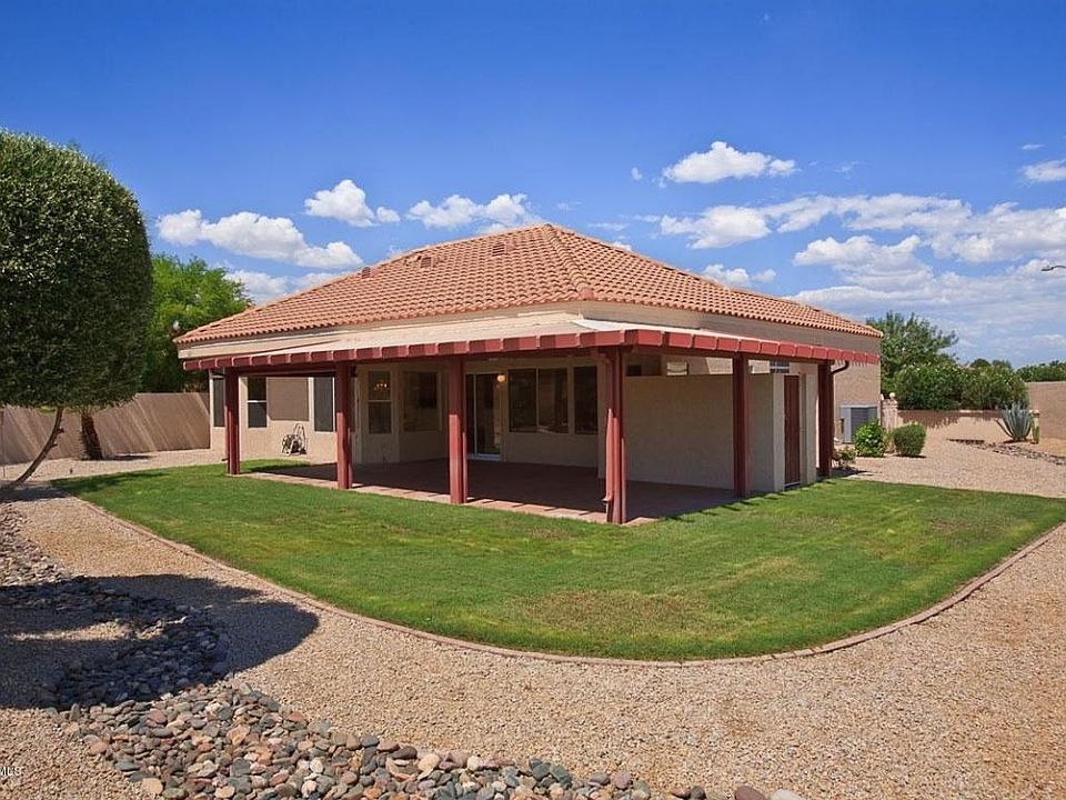 1st image of 14103 W Desert Glen Dr