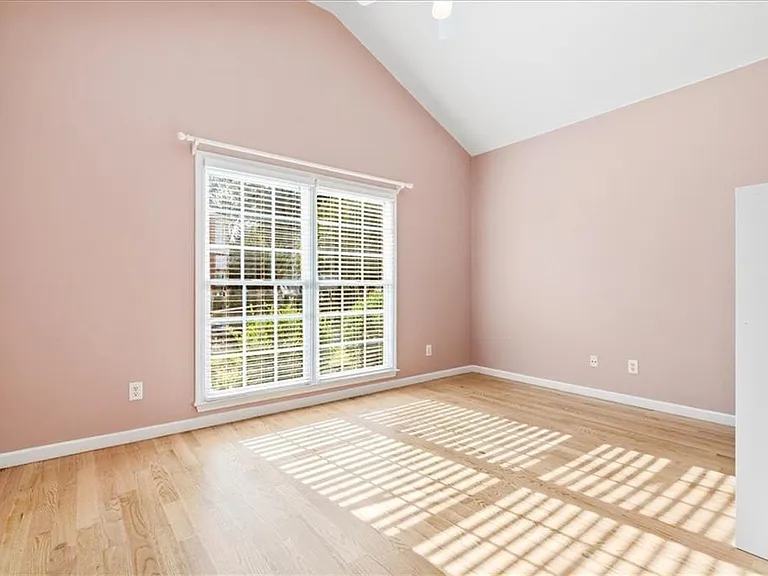 5231 Marston Rd — Photo 12
