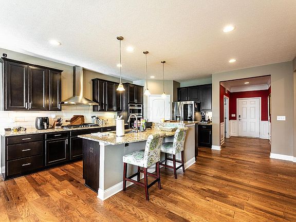 5th image of 12241 Rooster Tail Dr