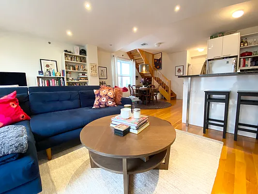 Rented by Corcoran | media 18