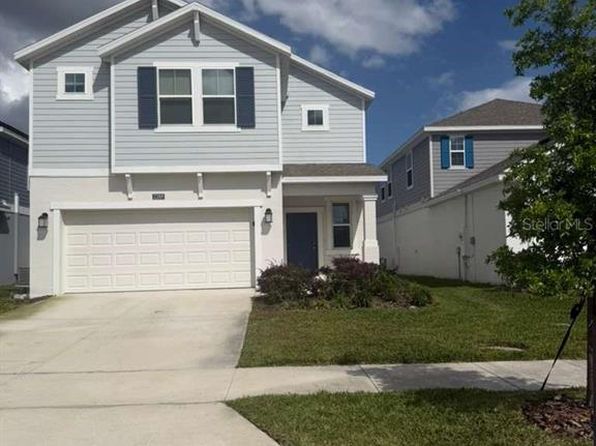 2289 Amorie Dr