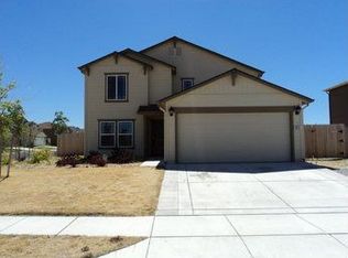 8910 Yeager St, Reno, NV 89506